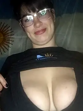 Tuputita11099 - Show pusy + vibrador