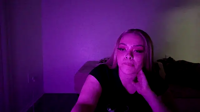 Missamaraa - top off
