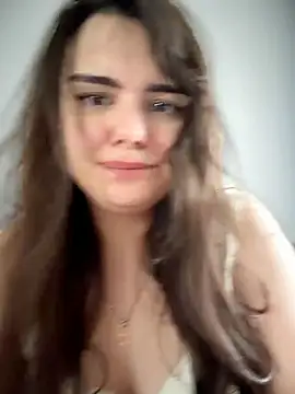 NikaMur - Dildo ass🍎🍎🍎