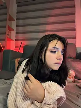 Dani-nari