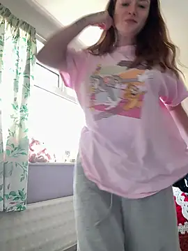 Yasminchat - Pussy flash😘