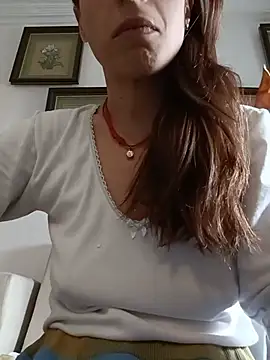 Gatitachula93
