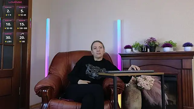 Mary_Jin