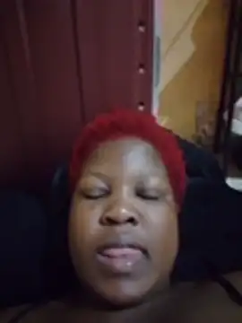 Missvulvet