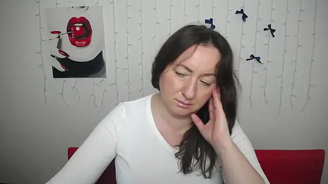 Abby_Taylorr - give me lots of roses