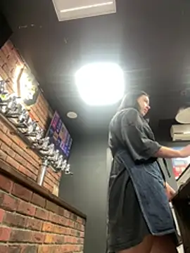 AlishaOfThorns - RIDE THE DILDO