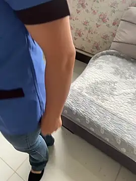Hjlp014