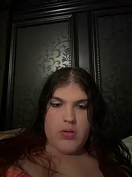Ur_favorite_temptation69 - Cum in public for everyone;)