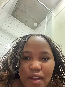 Miraaaahhh - help reach 100tkns