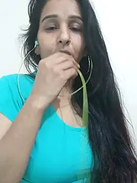 Hie-mahi