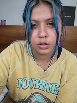 Azulzulix - Close live for today?