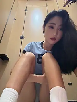 So-linger - 积攒水量，完成喷水，抖抖腿🦵喷水水squirt💦💦💦