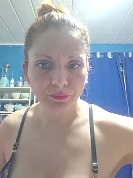 Dullsecitalove25 - Dildo en pussy