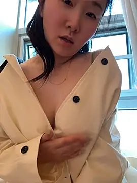 Taotao-1
