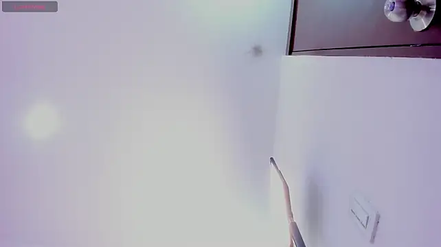Violettaa_hott_ - 💞DoggyStyle+Red ass and Fingers