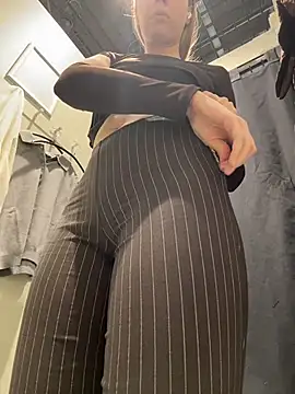 SashaCatt - Masturbation+one finger in pussy🔥