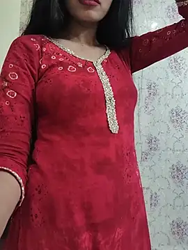 Naughty_Kiara_