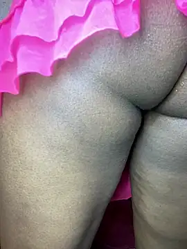 Sexy_boobs97 - let it rain