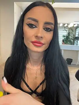 FeetVibe - 🔥 Get my attention