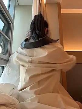 Taotao-1