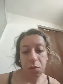Jade_AfterDark - ⭐D3STROY G4G ABUS3 THROAT SPIT+3SLAP
