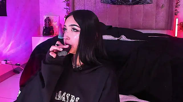 Vickmoon
