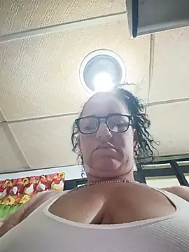 Tugordita-hot - Anal