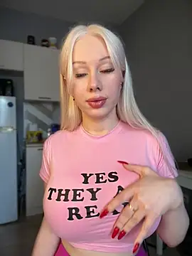 LaraHollywood - 🎀 Dildo Tease – Just for You+🎁4LT