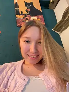 -NaughtyAngel- - GO TO MAN WC+USE HUSH FOR ASSHOLE