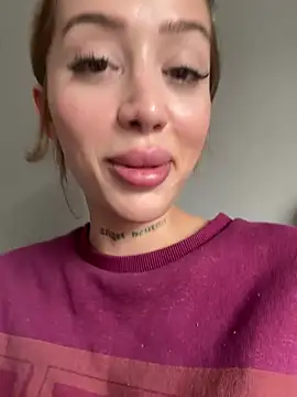 Sarisinpanterr - Ozl sov icin t g himiaa1❤️