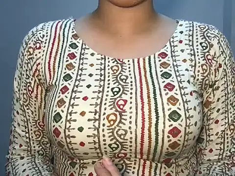 Preet_Kaur - Fingering in pussy 5min