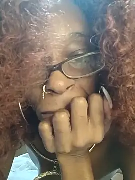 Jasmine_FullsShine - Millionaire status