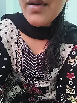 Pallvi123