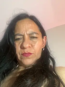 Freya_Artemisa - Squirt, masturbation and orgasmic