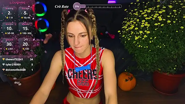 Dolly_Sex_House - 🔥FROM PUSSY TO MOUTH!🔥
