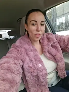Milflovelyxxx - make my pussy fucking hot