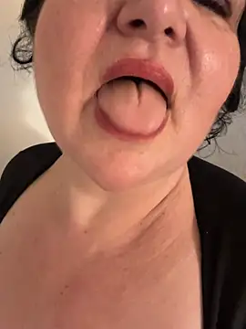 Curvymilfmicha