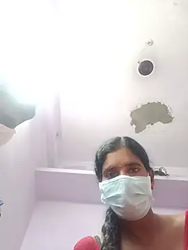 Radhika78990