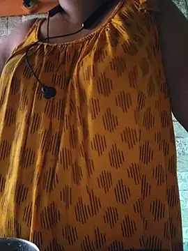 Mrs_sexyy - I want to Buy Sexy Toys 👅🍗
