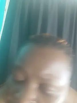 AssGoddess1 - Eat my ass