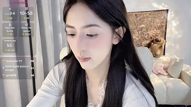 Nancy-88 - 下午好~
