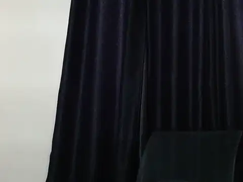 WetfreakyM - show ass naked at goal reach