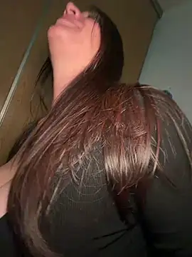 BustiBunny69 - SQUIRT ON BWC 💦💦