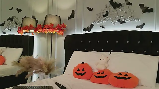 Hyuna_Chapman - doggy close up