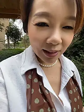 Si-si-love - 双人福利票