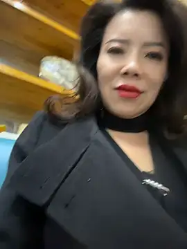 Anna_kk - 路边勾搭小哥哥