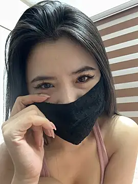 Pamila99 - Làm em sung sướng
