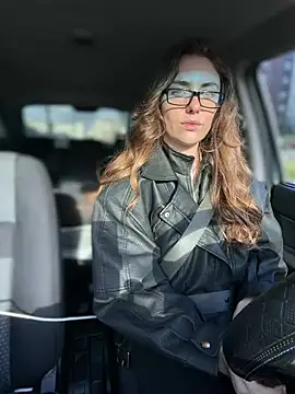 MariiD - 😈HOT VID FOR PAST TIPPER