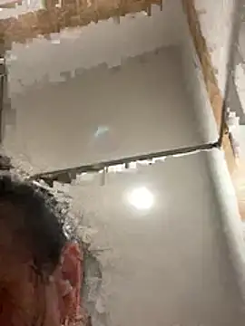 TheDime - Squirting show
