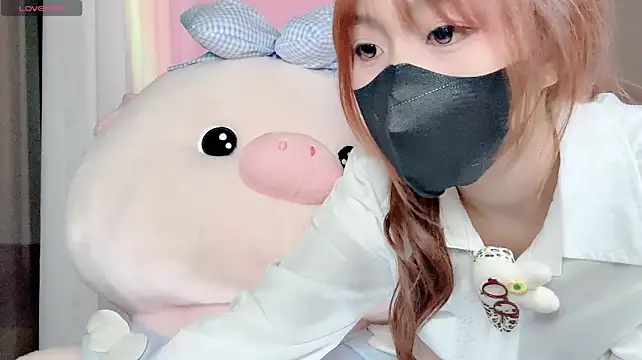 HeooPeppa